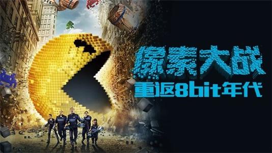 日本共荣大学文凭毕业证怎么买假的